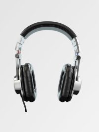 Wireless Audio System Multiroom 360