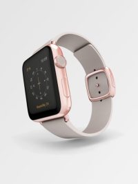 Smartwatch 2.0 LTE Wifi