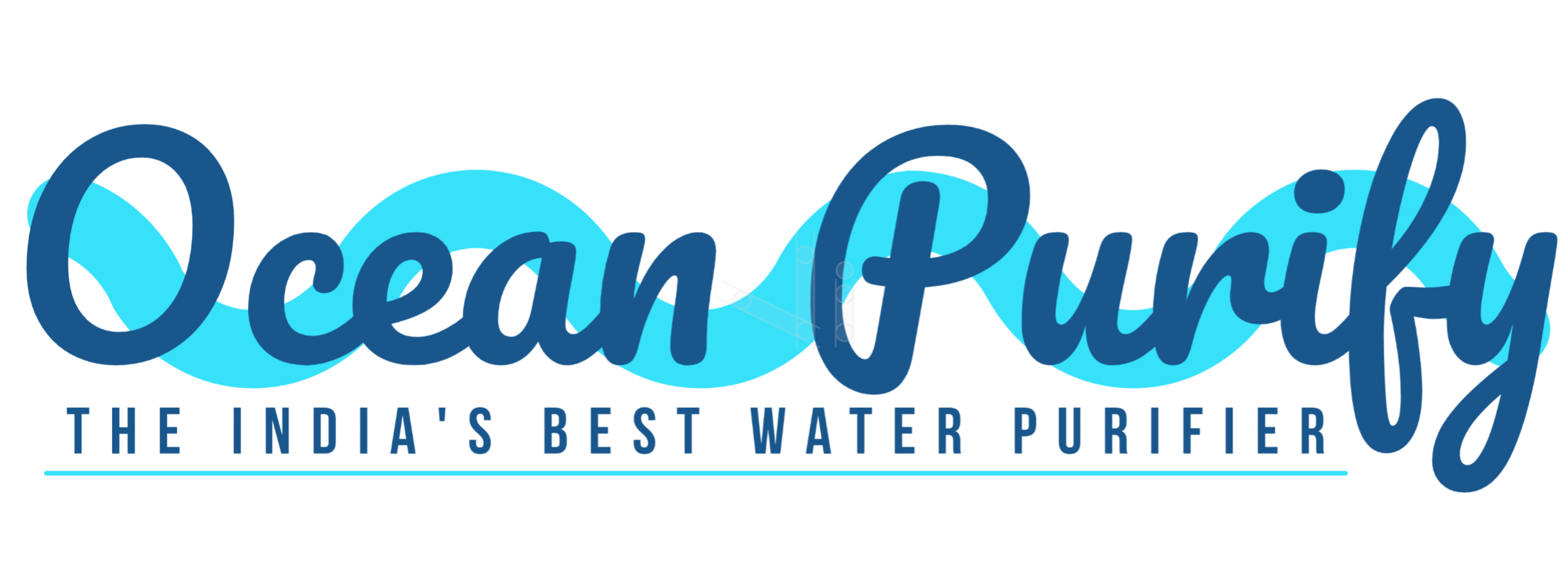 Ocean Purify